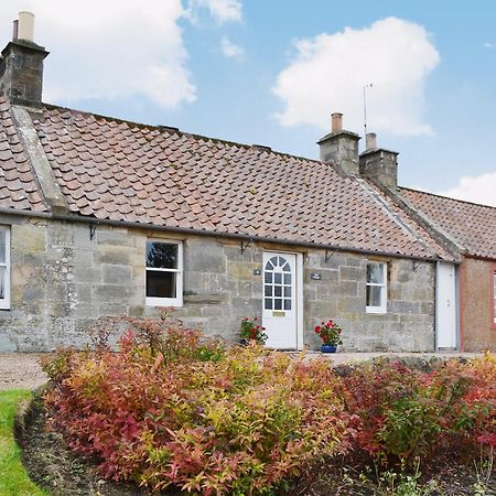 Well Cottage Ceres Bagian luar foto
