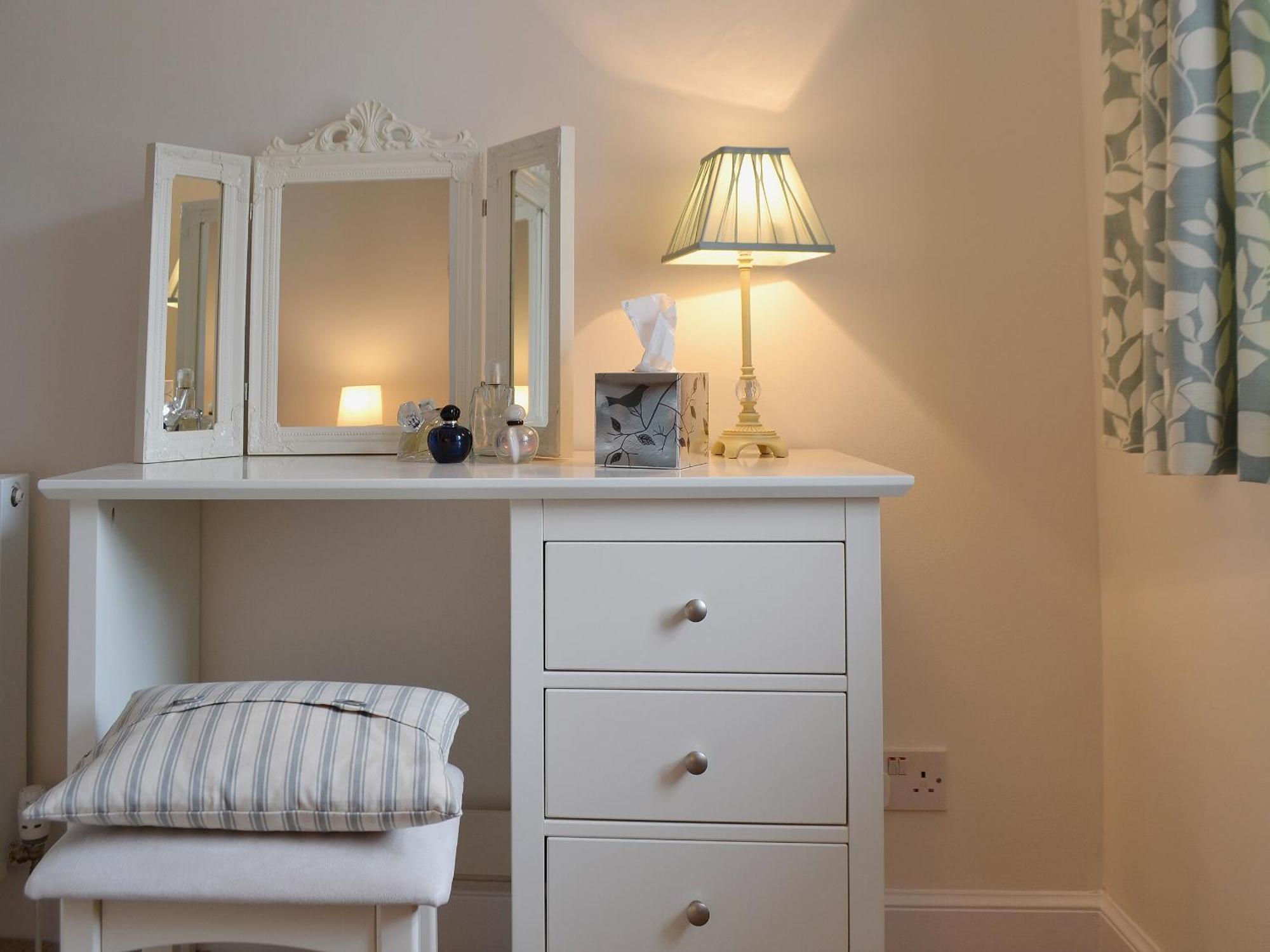Well Cottage Ceres Bagian luar foto